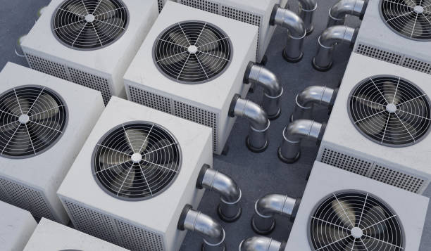 Trusted Middleburg Heights, OH HVAC Experts